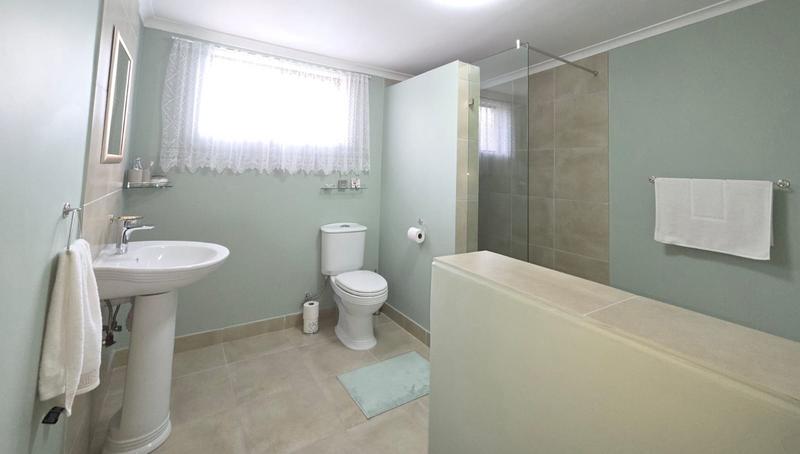 3 Bedroom Property for Sale in De La Haye Western Cape